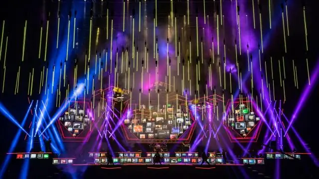 На курсе вместе