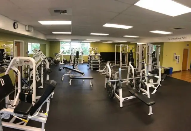 Boot начнется в субботу