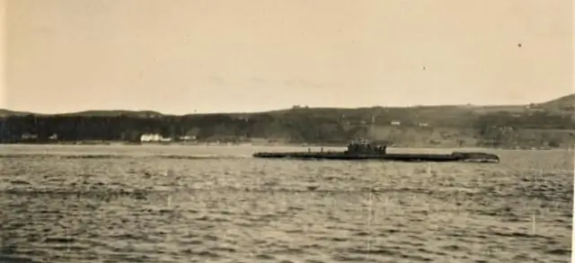 Критическое освещение в прессе спонсорства BMW в сфере парусного спорта