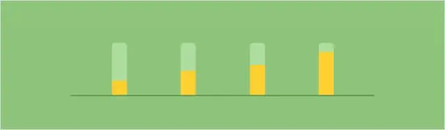 Пресс-конференция: «Цели меняются»