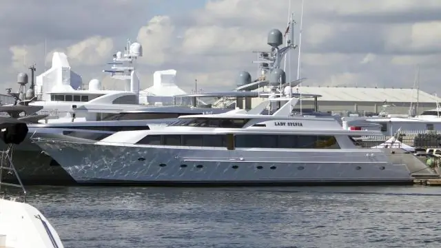 Новости Кубка Америки