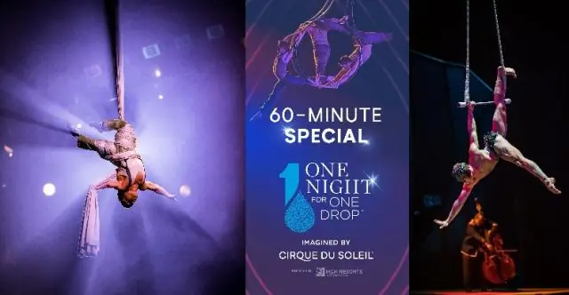 OneWorld переходит к Prada