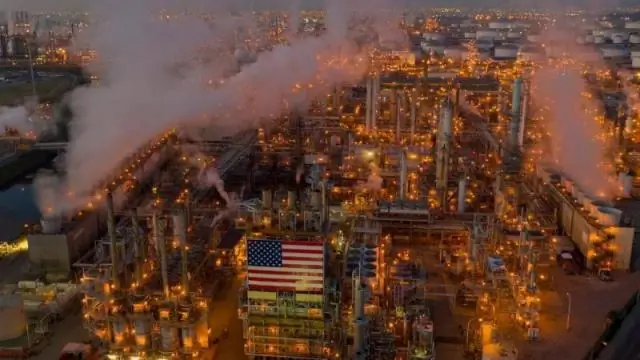 Нет спонсора через EBay