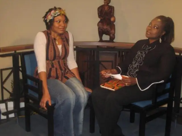 Организаторы ожидают лучшего поля участников