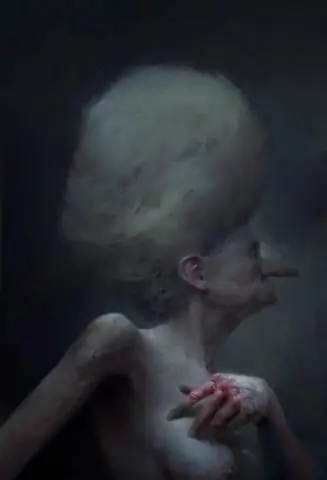 Яблонски ведет переговоры с итальянцами