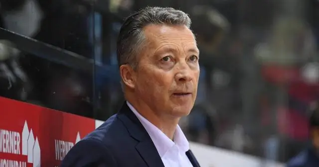 Кубок Америки в прямом эфире на ARD и ZDF