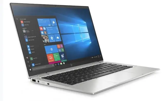 Кубок на немецком телевидении