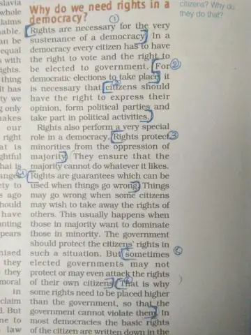 Политические причины?