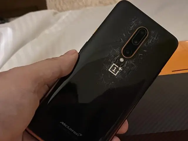 Штурм саммита в Швейцарии в немецких ежедневных газетах