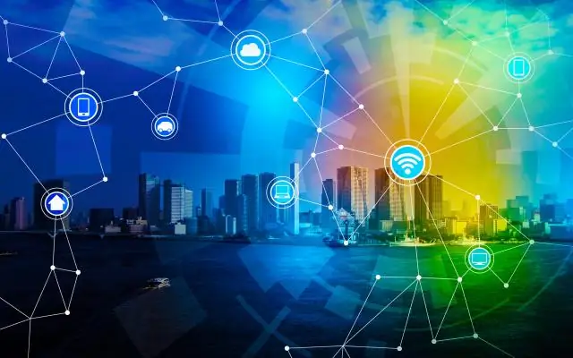 Более тяжелый темп