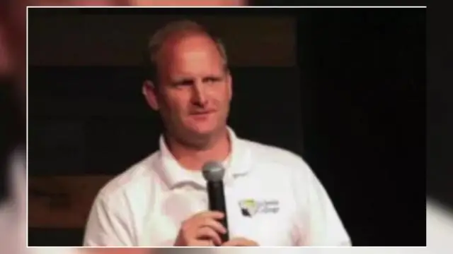 Должен ли AC решаться в суде?