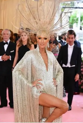 Куда уходят миллионы