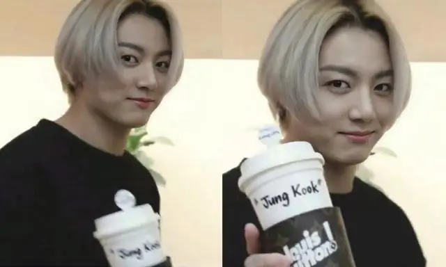 Louis Vuitton Cup вживую