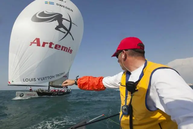 Кубок Америки: Очки вычитаются за One World