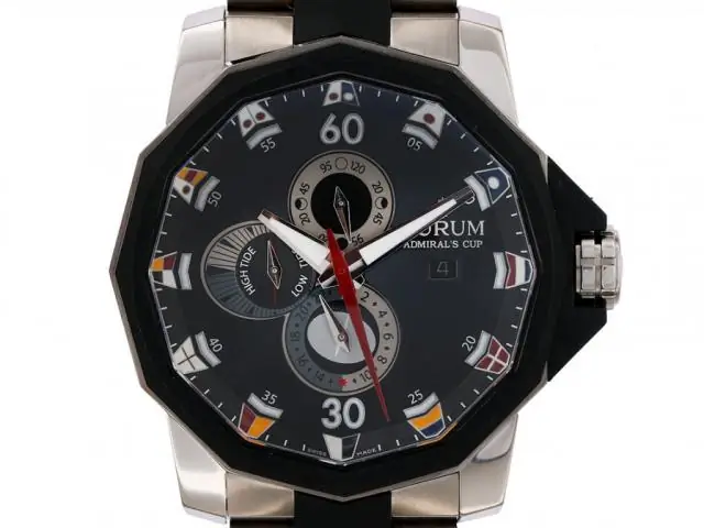 Адмиральский кубок в Германии?