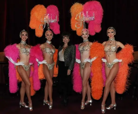 Понедельник юбилейный день