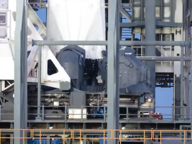 Эллен устанавливает третий рекорд