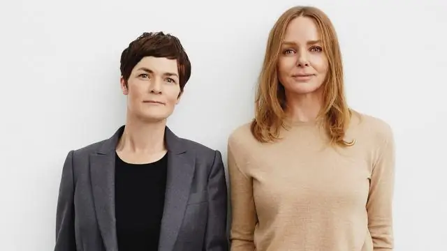 Эллен Макартур: Острова снова мешают