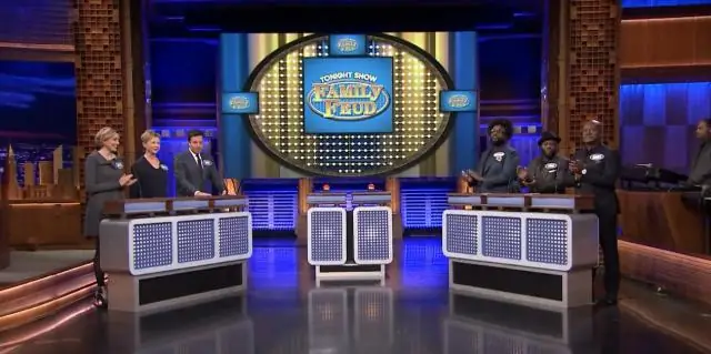 Первый подиум для Шошолозы