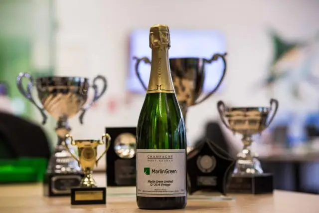 Глоток свежего воздуха в сборной Германии