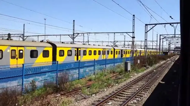 Шошолоза блистает против K-Challenge