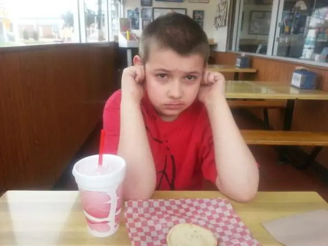 Раздражающее раннее начало для сборной Германии