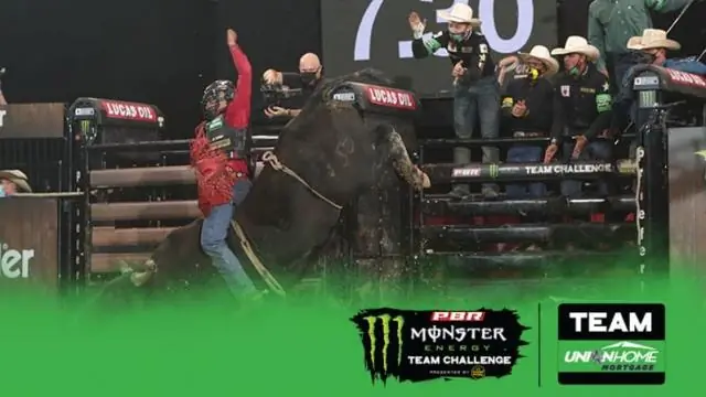 Успейте принять участие в победном испытании