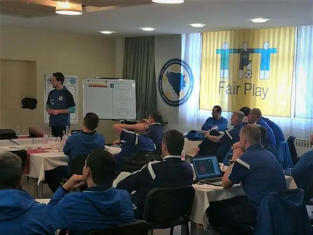 Матч дружбы за сборную Германии