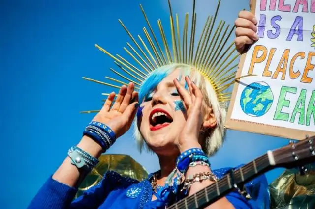 Вокруг в одиночестве: Следующая станция Южный океан