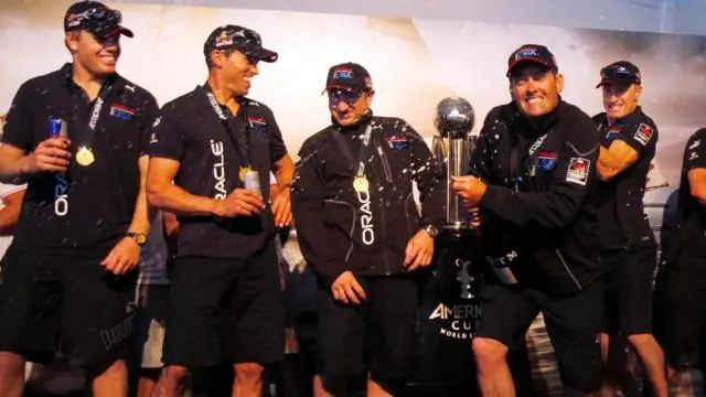 Рассел Куттс борется за участие в Кубке