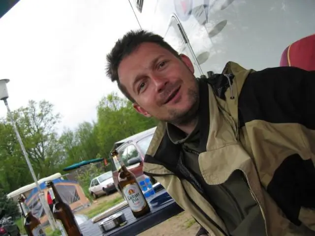 Визер как победитель затишья