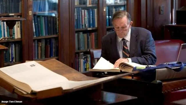 Самый захватывающий день на Кубке Америки