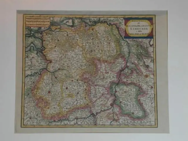 Обновление UITG