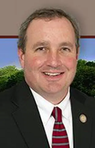 «Смертельный удар по чаше»