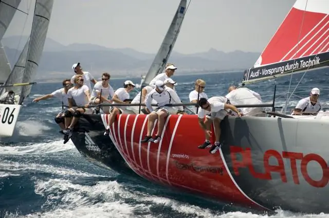 Крёгер, Кольб и Пашен для Германии