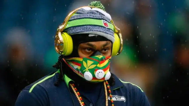 Подавляющее освещение в СМИ