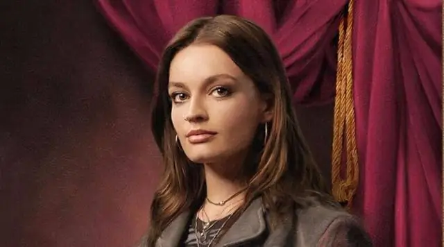 Вторая драма на ARC