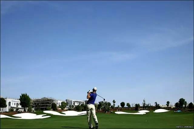 Match Race Германия: номер один в Германии