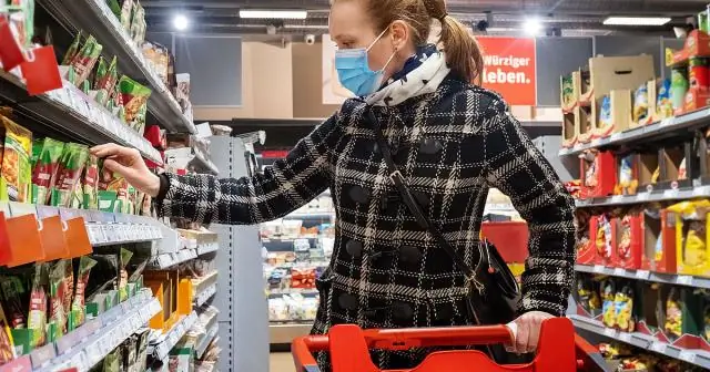 Киль проигрывает дуэль