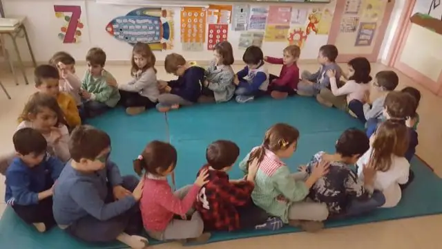 Все еще нет решения