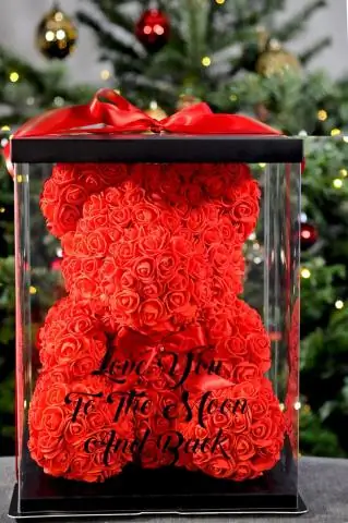 Следующий раунд