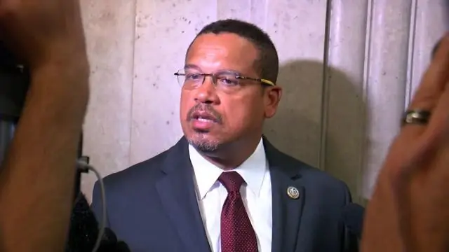 Эллисон побеждает в суде