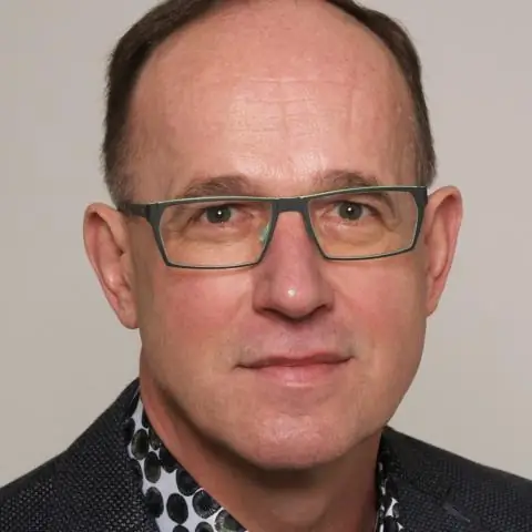 Патрик Фоллманн и Ирис Халлер - новые международные мастера щенков Германии