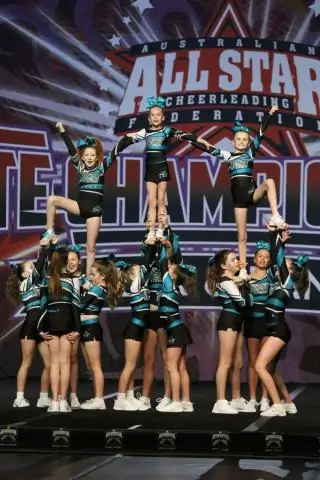 Команда "France Red" выигрывает Кубок Коммодора у острова Уайт