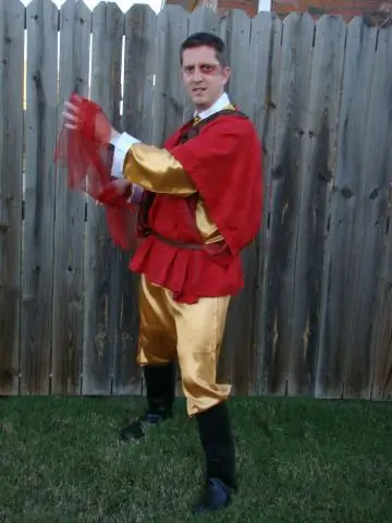 Четверо из старой команды