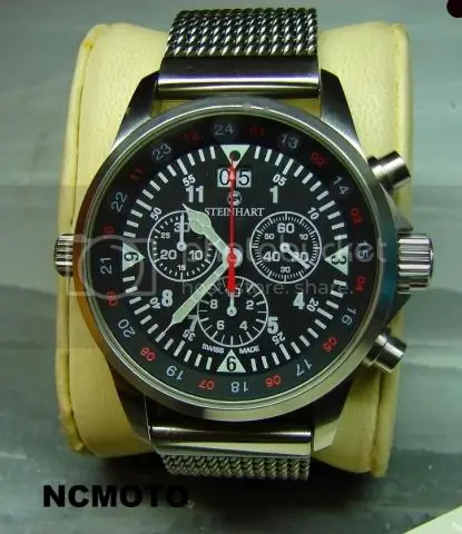 Обращение к BMW Oracle