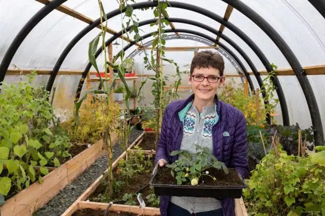 Coutts все еще лучше Prada