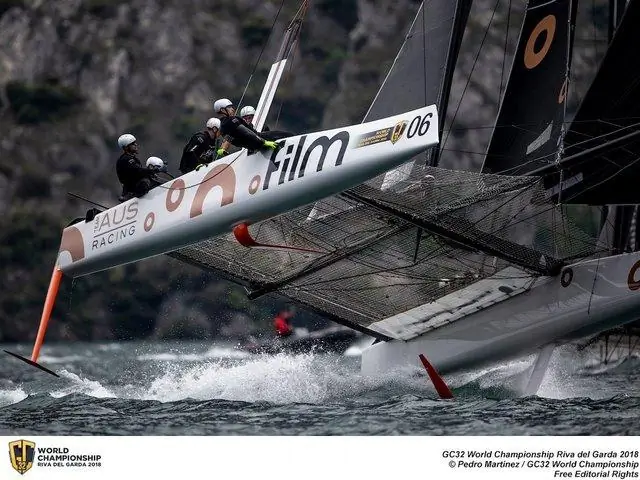 Алинги с легкой победой над соперниками