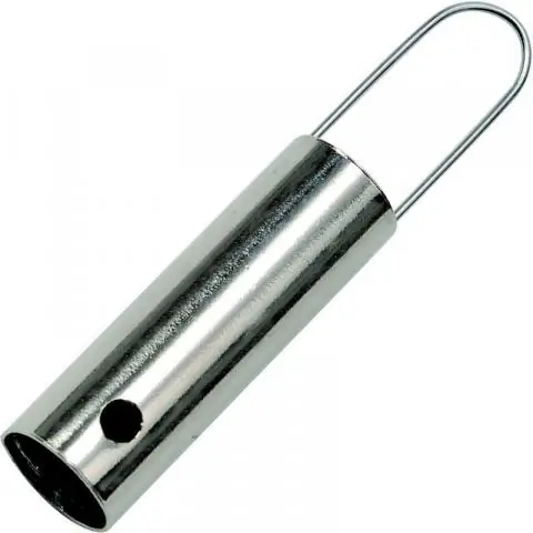 Весла Canard в команде Новой Зеландии?