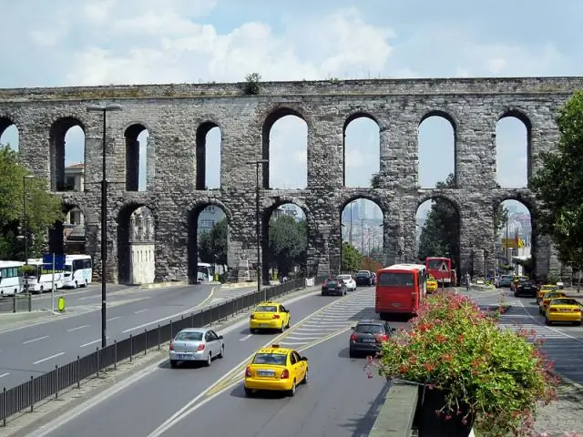 Вокруг Alone: Байона или Канарские острова, неважно, главное Испания